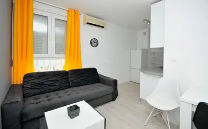 Apartment Bonium