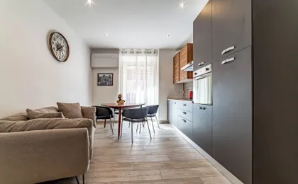 Michelangelo Luxury Rooms - Colosseo