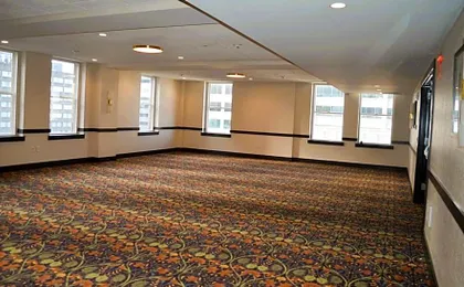 Hotel Indigo Nashville at The Countrypolitan By IHG