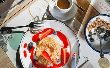Ibis Styles Roma Aurelia