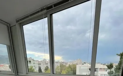 Apartment Bozic