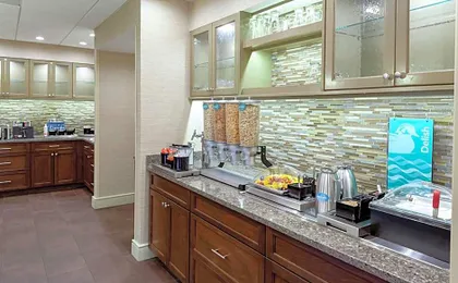 Homewood Suites By Hilton Tallahassee