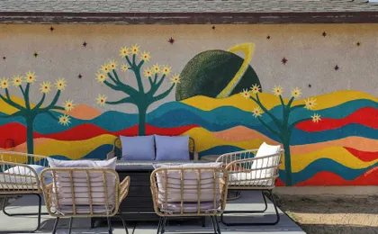Casa De Kota by Avantstay Pool, Firepit, & Games Secluded & Chic