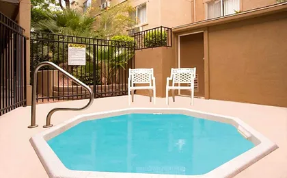 Days Inn by Wyndham St. George