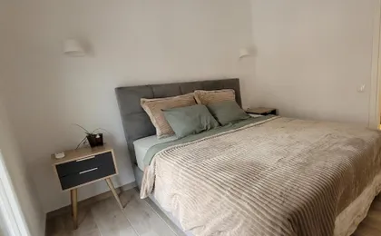 Ivory Lane City Center Luxury Suite