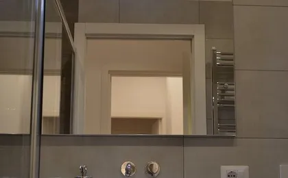 Cinque Cento Suite Prati Delle Vittorie
