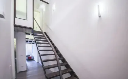 Pepi Loft