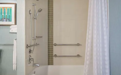 Hyatt Place Houston/Galleria