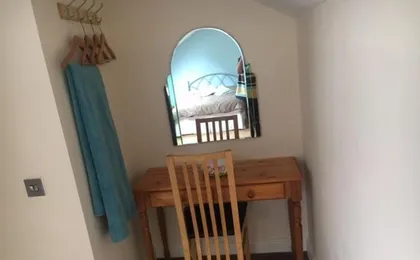 The Annexe - Acomb Green