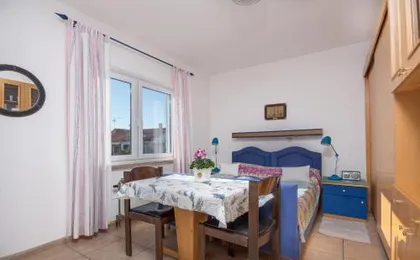 Apartments Villa-Passat