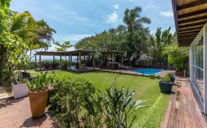 Apto frente mar com vista incrível JBM303