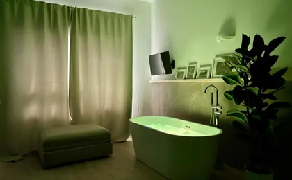 Le Coq Rooms&Suite