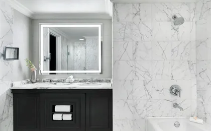 The Ritz-Carlton Tysons Corner