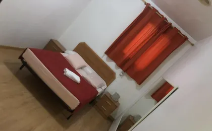Hostal Village Multicolor - Adults Only
