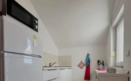 Loft Vista Mare