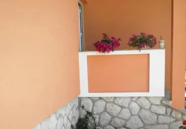Apartments Melita