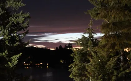 Oyster Bay Inn & Restaurant