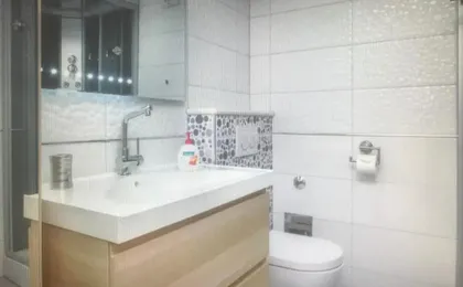 Apartment Masuni