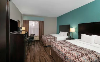 La Quinta Inn & Suites by Wyndham Knoxville East