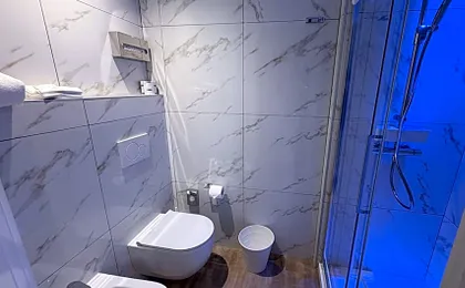 Hotel Astoria Sure Hotel Collection By Best Western