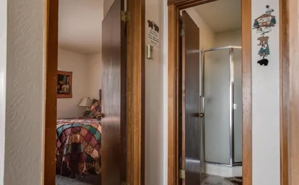 Franciscan Lakeside Lodge