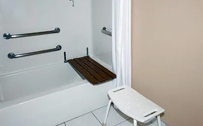 Red Lion Inn & Suites Mcminnville