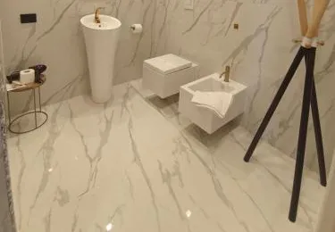 President Plaza Vip Suite Spa