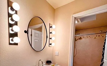 West Sonoma Inn & Spa