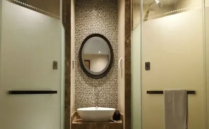 Lavande Hotel West Lake Hangzhou