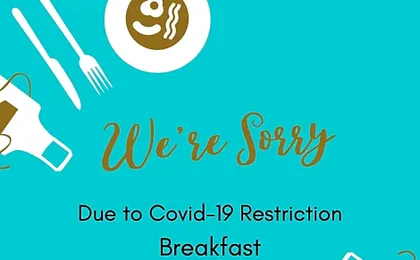 Extend-a-Suites - Extended Stay, I-40 Amarillo West