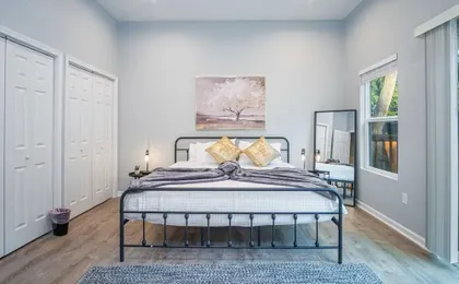 Experience Convenience w 4BR 3BA Near Alamodome