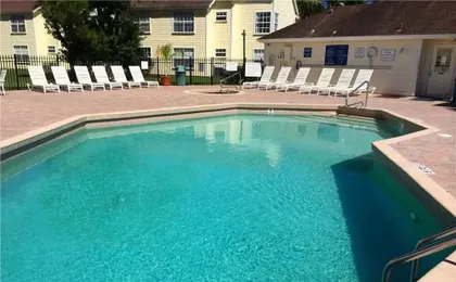 Near Disney: Orlando Magic! Private Home