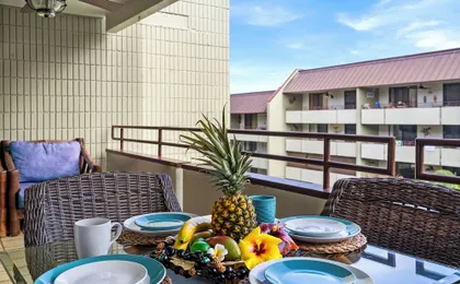 Island Retreat With Concierge - Central AC - Walk to Beach - Vrkcv
