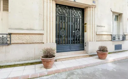 Appartement Carpette - Welkeys
