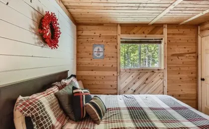 Gasthaus Breck home