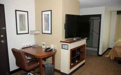 Hyatt Place Ft. Myers