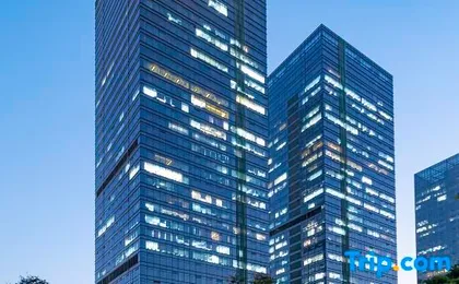 SPRING COMMERCIAL HOTEL(Shenzhen Nanshan Tianli Mingcheng Branch)