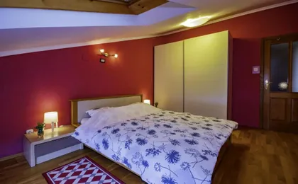 Apartment Anai Rijeka