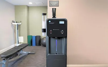 Residence Inn by Marriott San Antonio Airport/Alamo Heights