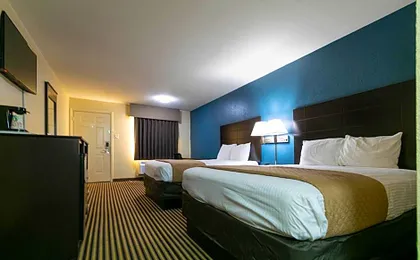 Countryside Inn