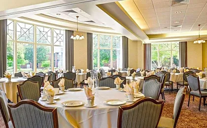 Kress Inn, an Ascend Collection Hotel
