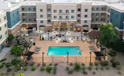 Staybridge Suites Chandler by IHG