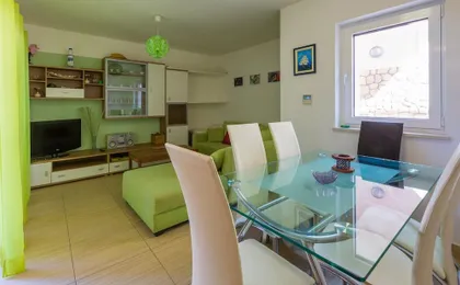 Apartment Marko