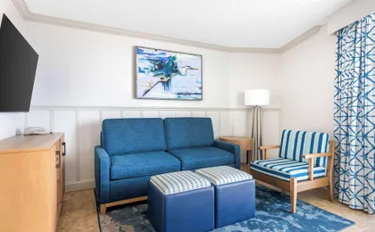 The Cove on Ormond Beach