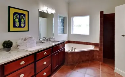 Sandy Retreat by Southern Vacation Rentals