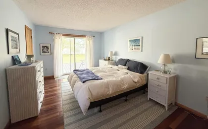 Eagle Drive 26