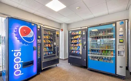 Motel 6-Villa Park, IL - Chicago West