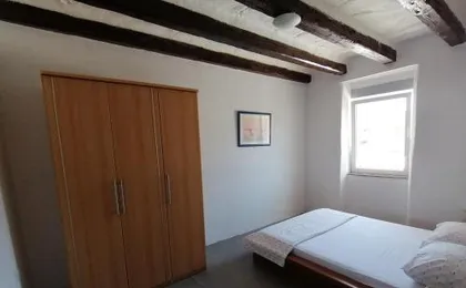 Apartment Rino