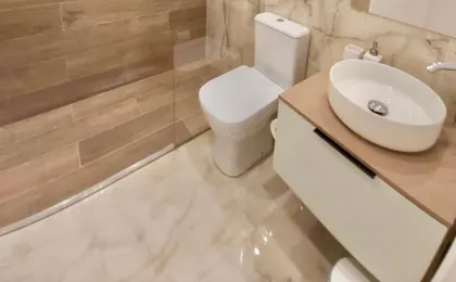 Real City Suites Syntagma