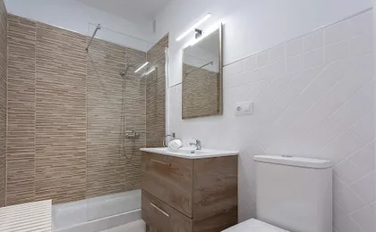 Genteel Home Santa Marta Sevilla